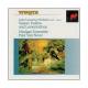 ٥ Joao Lourenco:Lamentations for Maundy Thursday/Vesper Psalms 
