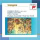 Festa Costanzo:Magnificat/Mass Parts/Motets/Madrigals