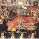 Pipelare Matthaeus:Missa L'homme arme/Salve Regina etc