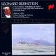 ȥ󥹥:Symphony of Psalms/Concerto for Piano and Wind Instruments/Pulcinella Suite