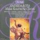 Andrea Rota:Missa Resurrectio Christi - Cappella Musicale di S.Petronio