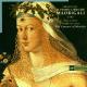 ƥǥ - Monteverdi :Il primo libro de madrigali 1587 -