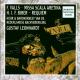 Valls:Missa Scala Aretina/ӡС:Requiem