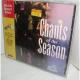 Chants of the Season / Choir of Mount Angel Abbey