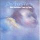 On Angels' Wings / Gregorian
