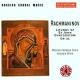 Russian Choral Music Vol.4