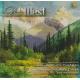 ءƥ󡦥åȥޥ羧ʽ2 - Due West -