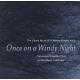 ޥ꡼ե羧ʽ - Once on a Windy Night -