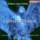 ꥢࡦɡåС1914-1982ˡ - Lloyd Webber:Invocation -