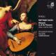 إåؤΥѡ - Hail! Bright Cecilia! -