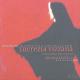 ƻ륯ĥβ - Songs of Ecstasy and Devotion -