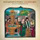 륹֥ƥꥪ - New London Consort - Ars Subtilior  -