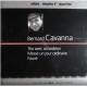 ٥ʡ롦(1951-)ʽ/ʿΥߥ //ǥ󻰽ն - Bernard Cavanna : Messe un jour ordinaire -