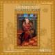 إ꡼ - The Complete Music of Henry VIII -