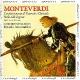 ƥǥ:Ottavo Libro II - Concerto Italiano/Rinaldo Alessandrini