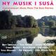 岻ںץ饤 /ۥܡԲ - Ny Musik I Susa -