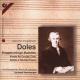 ɡ쥹Ź羧ΤΥƥåȽ - Johann Friedrich Doles : Doppelchorige Motetten -