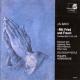 إåؤΥХåϡ󥿡 - Cantates BWV8 125 'Mit Fried und Freud' & 138 -