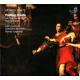 åġ֥ǤλӲνSWV22-47 - Psaumes de David (Les) SW 22-47 - (2CD)