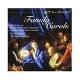 եߥ꡼ - Family Carols -