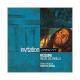 åˡߥ˥ - Rossini : Messe Solennelle -