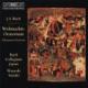 £ãʤΥХåϡꥹޥȥꥪ BWV248 - Bach: Weihnachts-Oratorium (Christmas Oratorio) - (2CD)