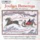 Ի׵ĤιΥꥹޥ/եɤΥꥹޥ󥰽 - JOULUN IHMEMAA (Christmas Wonderland) -