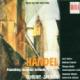 إǥ롢㥤ȡĥϥŤϥκʽ - Handel/Scheidt/Zachow:Founding Hospital Anthem -