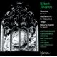 ץ󡧹羧ʡ륬 - Simpson : Complete Choral and Organ Music -