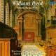 Сɡĥͥ - Byrd: Cantiones Sacrae -