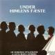 ̲ȥåɽΥǥåե - Under Himlens Faeste - (2CD)