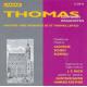 饤ץȡޥΥȡȥ륬˥ã - Thomaskantoren und-organisten -