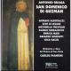 ֥饬ȥꥪ֥ޥɥߥ˥ - Antonio Braga : San Domenico Di Guzman - (2CD)