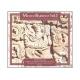 ᥭΥХåVol.1 - Mexico Barroco Vol.I -