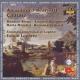 Scarlatti:Cantate