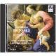 ֥å/ Grigny:Petit Motets & Hymnes - Desrochers/ Desenclos