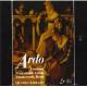 ƥǥ/Frescobaldi/Grillo etc