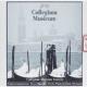 Hasse:Salve Regina/Scarlati/Caldara etc - Collegium Musicum Venezia