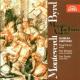 ƥǥ:Messa a 4/ С:Mass for 4 voices