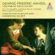 إǥ:Ode for St Cecilia's Day HMV 76