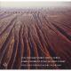 Austral Voices - New Music from Australia