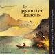 ׻Υե󥹸ӽ - le psautier francais / 30 psaumes de la Reforme -