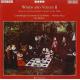 ɡɡII [祹󡦥ǥץ졢١¾κ] - Music at the Danish Court Chapel in the 1540s -