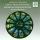 ǥե:Requiem/ Louis Vierne:Messe Solennelle