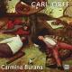 աCarl :ߥʡ֥顼 - Carl Orff : Carmina burana -