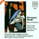 ǥMessa da Requiem (2CD)