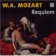 ⡼ĥ:쥯 - Mozart :Requiem -