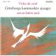 VISKA DU VIND / SONG OF A BETTER EARTH