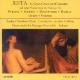 ɡ:Jefta/ Purcell/Scheidt/Monteverdi/Rameau/Duben/Verdier