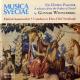 Wennerberg:ӥǻӽ - Gunnar Wennerberg:Ur Davids Psalmer -